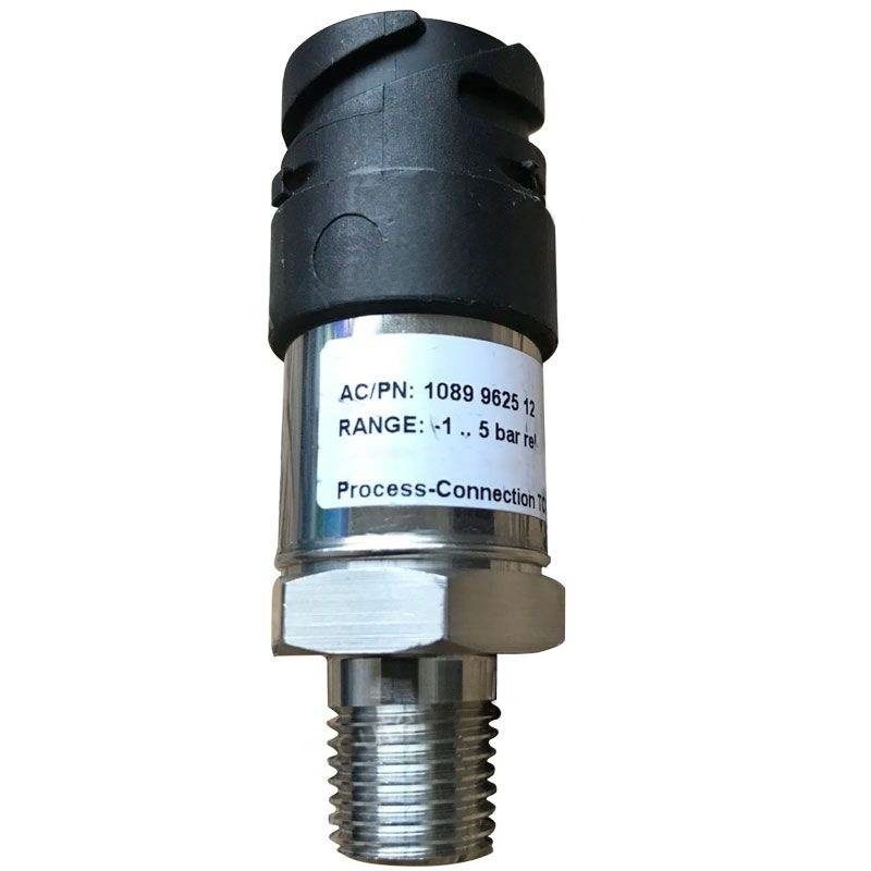 1089962512 ATLAS COPCO Sensor Press Parts