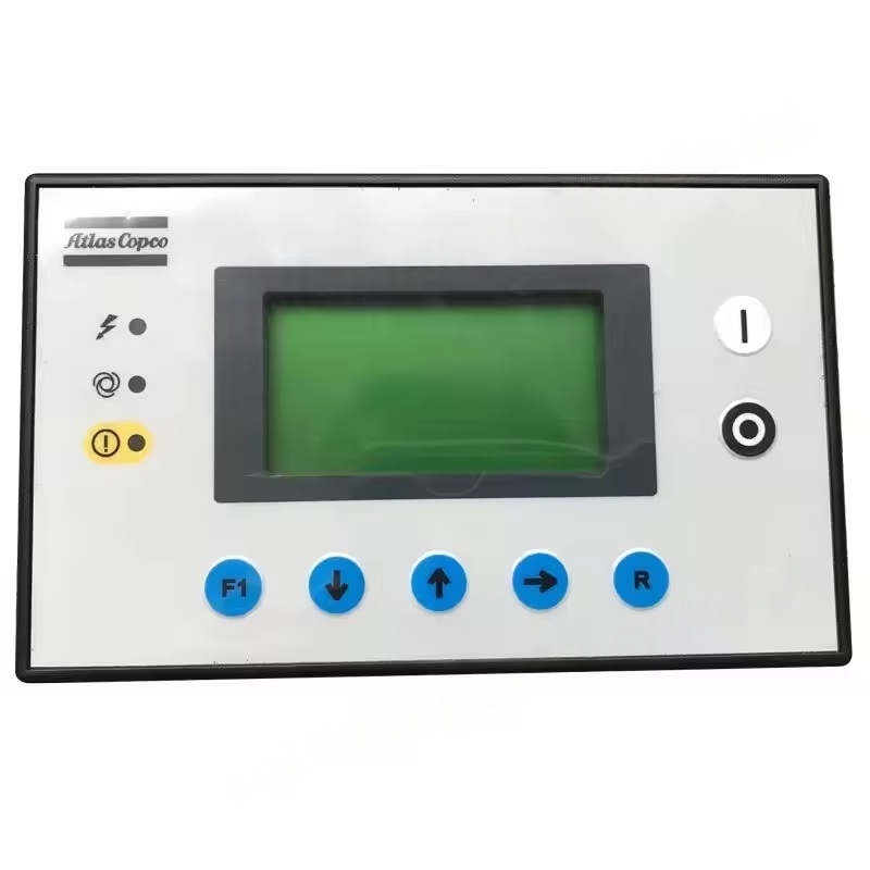 1092005691 ATLAS COPCO PT1000 Kontroler sprężarki powietrza oryginał