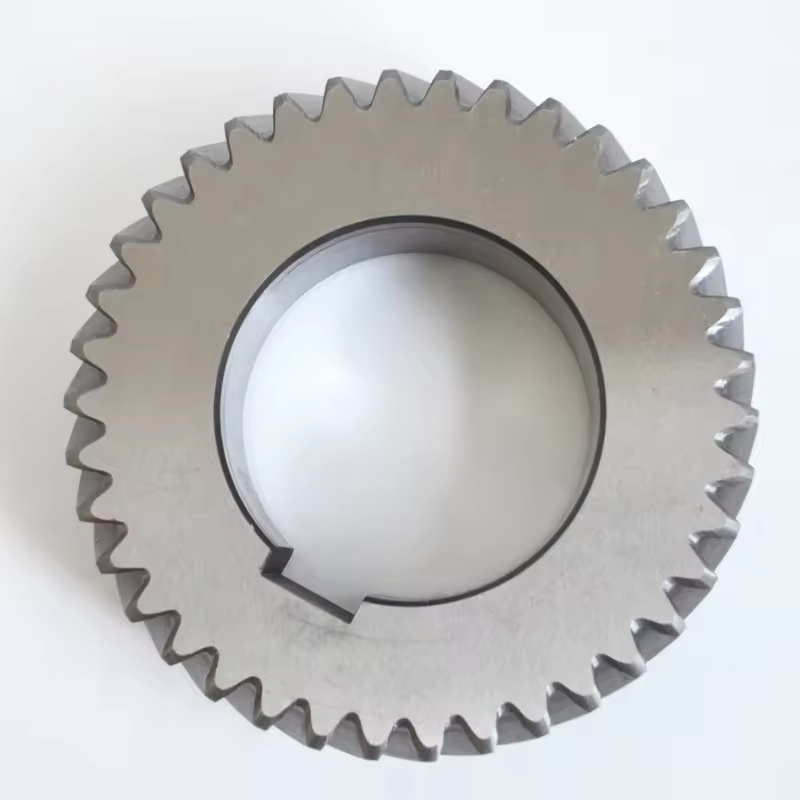 1092109600 ATLAS COPCO WEAR STELIM STEL COURE DO CZARNEGO SPRĘKU