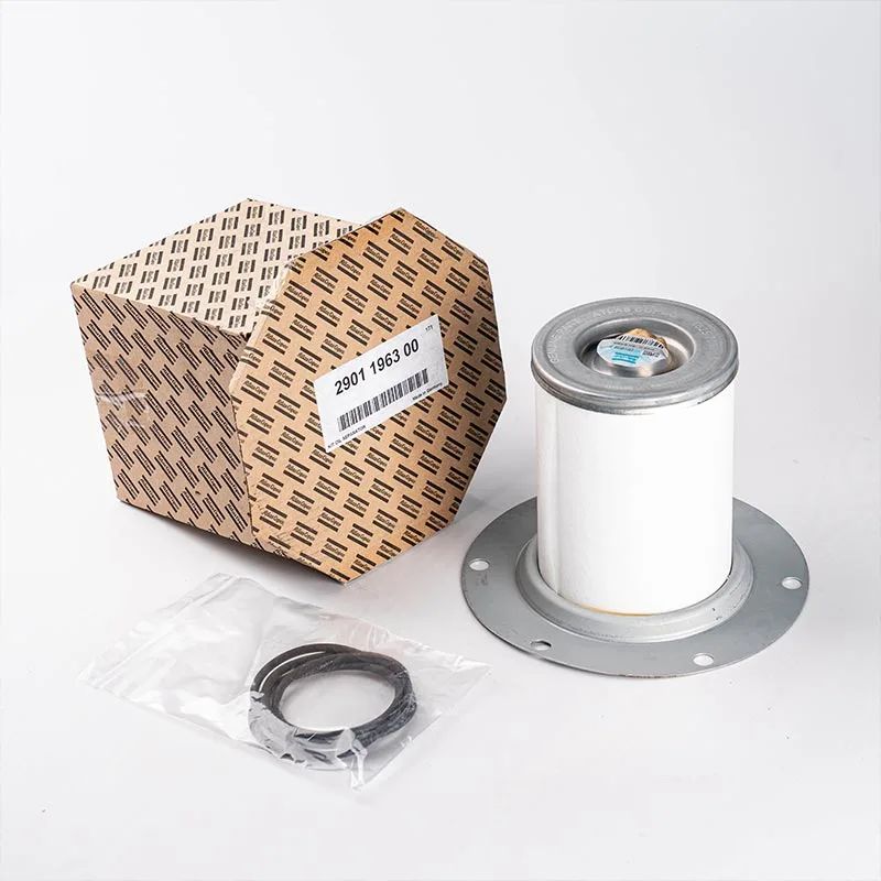 1094807099 Atlas Copco Air Element
