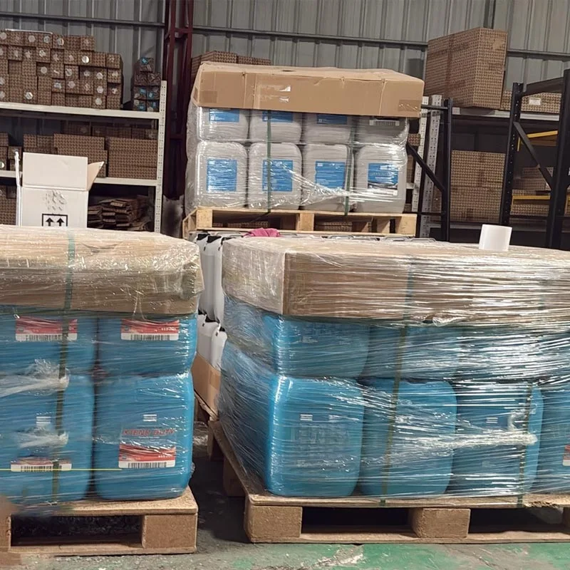 1837006168 Atlas Copco oryginalny oryginalny zestaw serwisowy