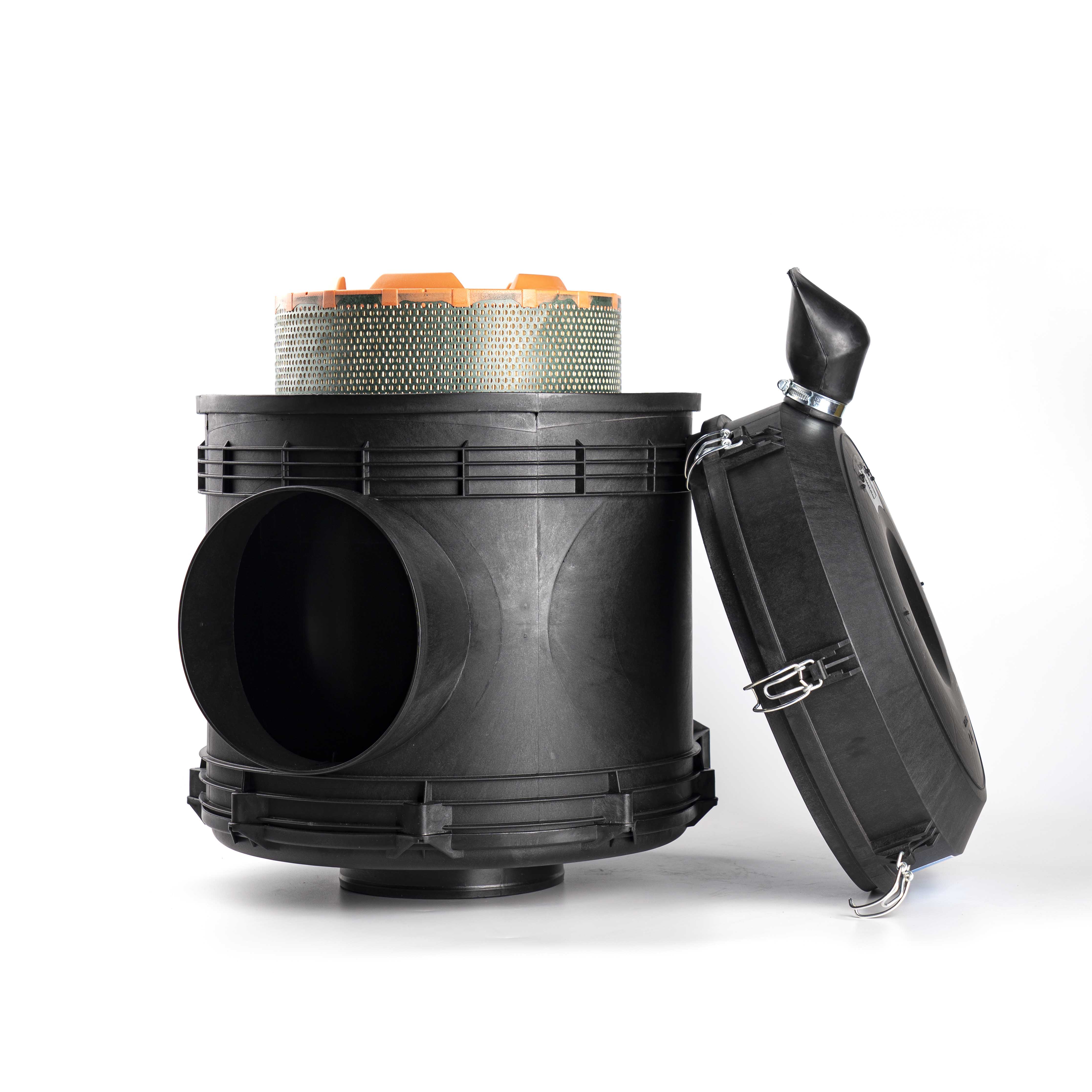 1094807000 ATLAS COPCO SPROMPRESSOR FILER FILT FILTR
