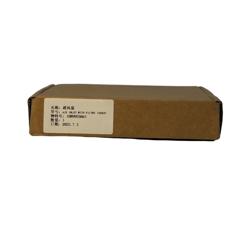 1089955661 Atlas Copco Filtr sprężarki powietrza