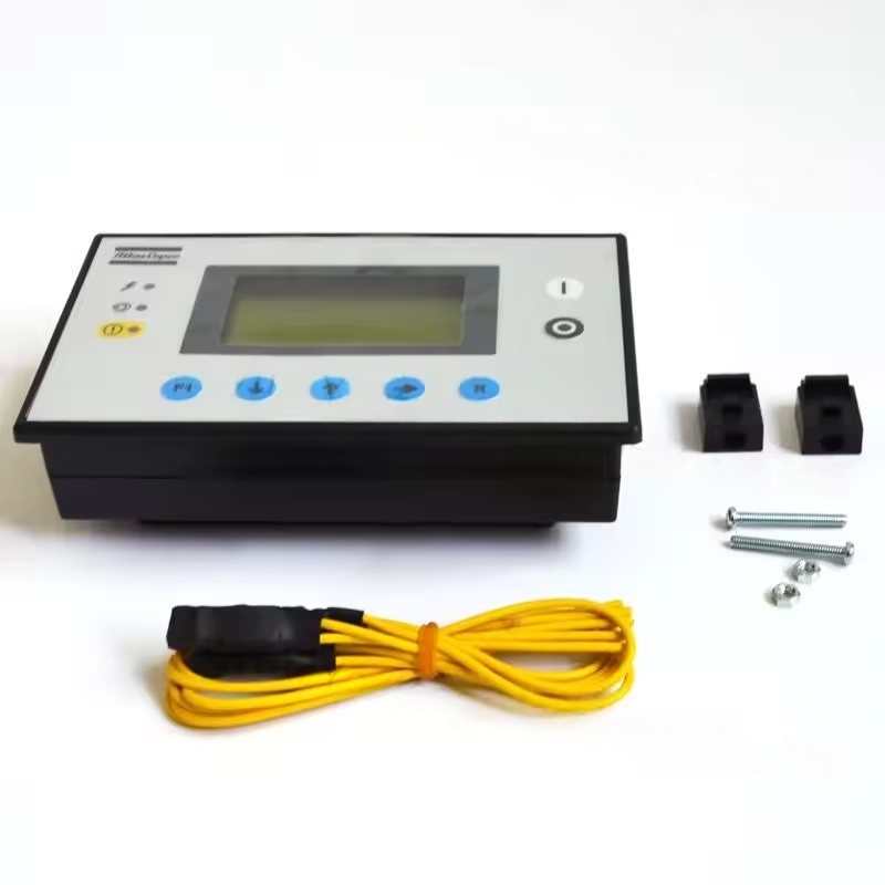 1092005691 ATLAS COPCO PT1000 Kontroler sprężarki powietrza oryginał