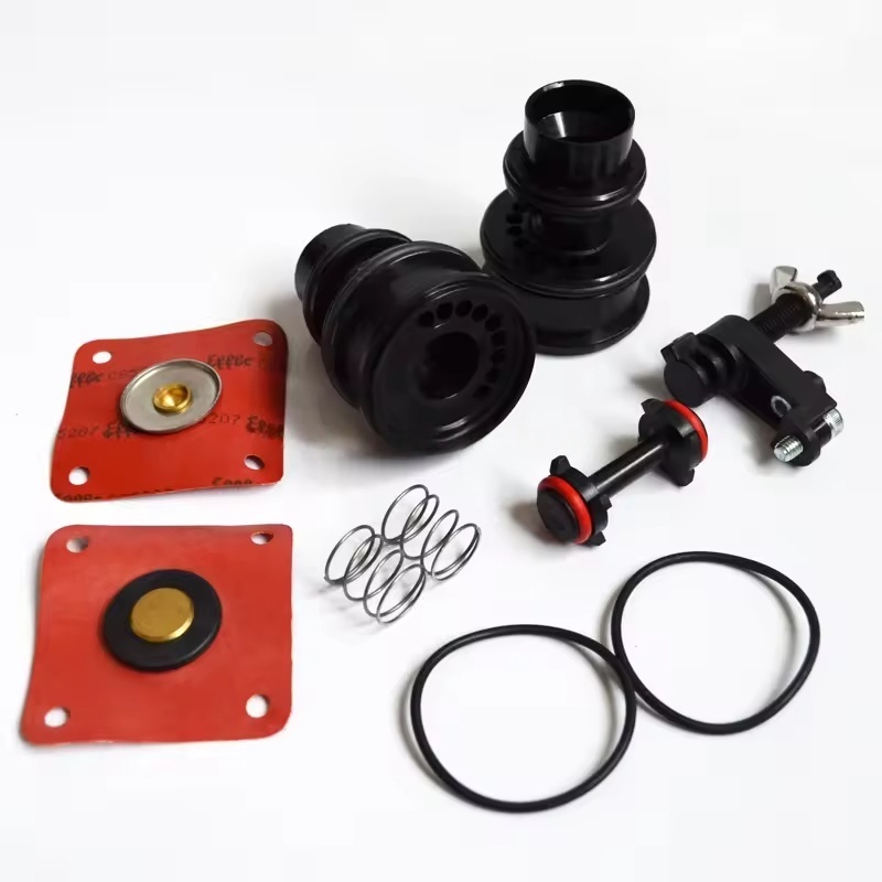 Oryginalny 2230004012 Zestaw serwisowy Atlas Copco Kit CD5-22