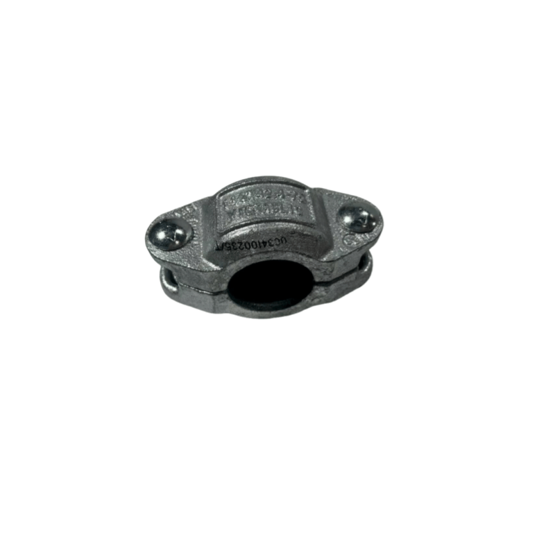 634100235 Atlas Copco Air Compressor Rura oryginalna