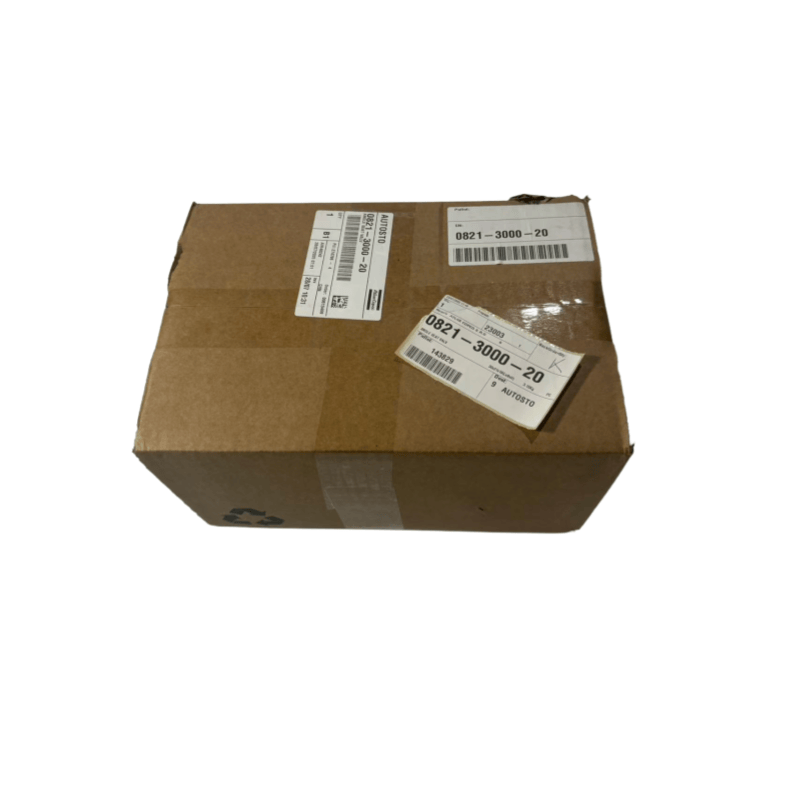 0821300020 ATLAS COPCO SPROMPRESSORS CILTE WŁASNO