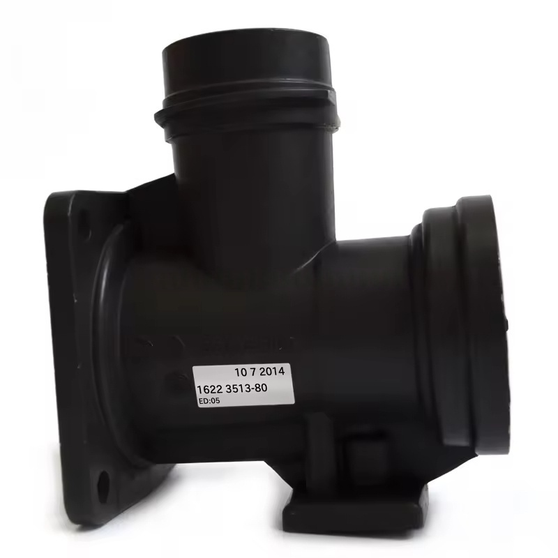 ATLAS COPCO 1622351380 ZESPOŁALNOŚĆ DZIAŁANIA C55
