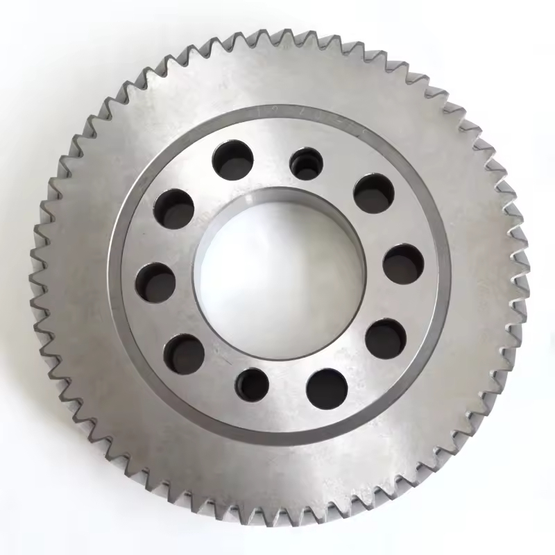 1092110410 ATLAS COPCO SPRUCKI SPROMPRESSOR SPRECCJA STALICZNE