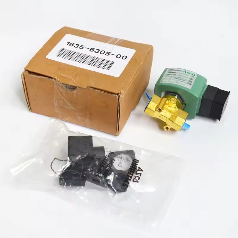 Atlas Copco Miety zamienne 1635630500 Metalowe sprężarki sprężarki