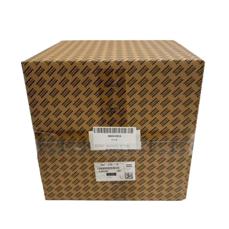 3002619010 ATLAS COPCO SPARAL AIT CORMPRESSOR OLEJ OLEJU SPRAWANIA