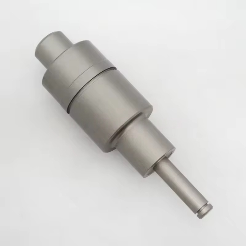 ATLAS COPCO 1622366300 Metalowy zawór tłokowy dla sprężarki powietrza