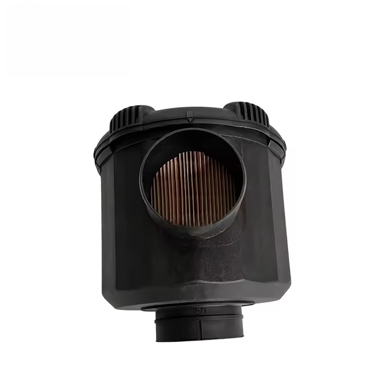 1622788700 Obudowa filtra powietrza dla akcesoriów sprężarki powietrza Atlas Copco Parts Comprar Line