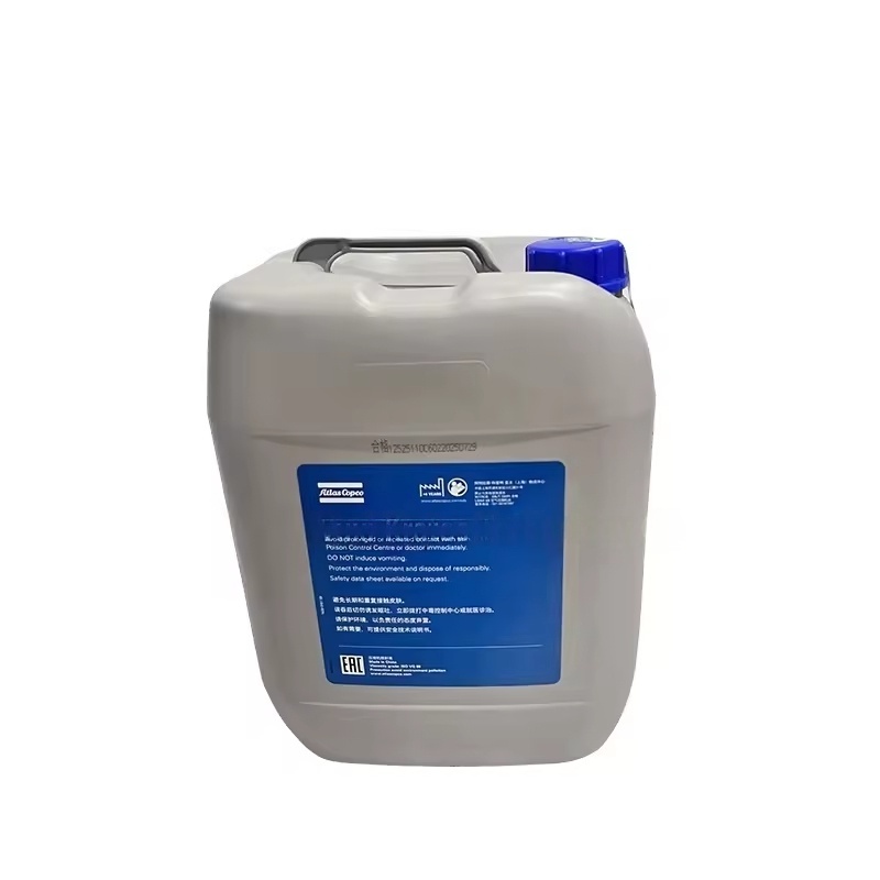 2908850101 ROTO-Z-CAN Płyn 20L-Atlas Sprężar