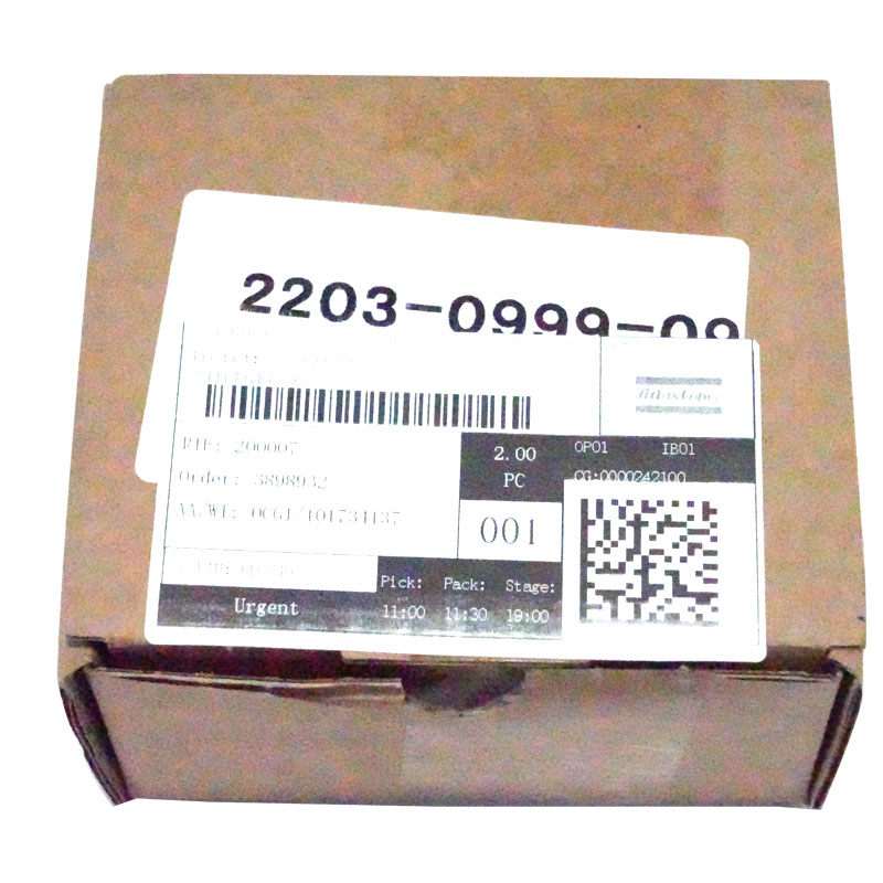 2203099909 Pasek V.