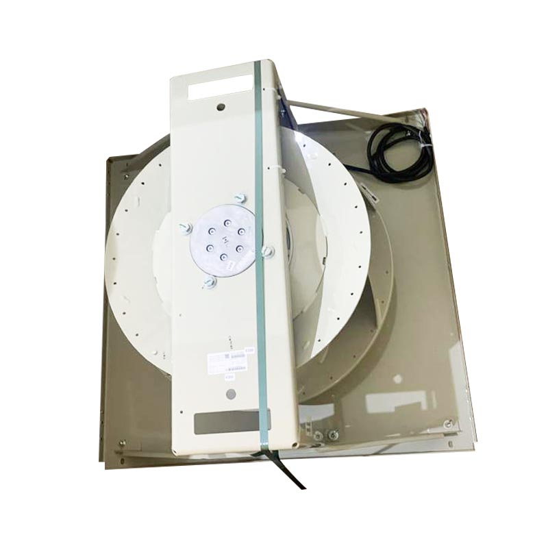 W jaki sposób oryginalne części Atlas Copco mogą zmaksymalizować wydajność sprzętu przemysłowego