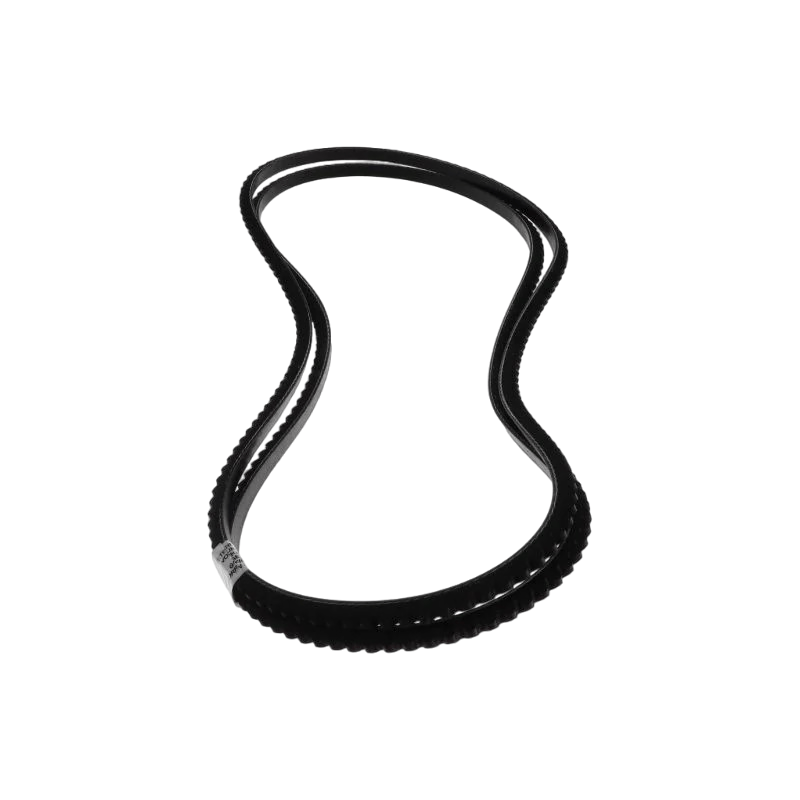 Dlaczego warto wybrać oryginalne części do pomp próżniowych, aby zapewnić ich długoterminową wydajność?