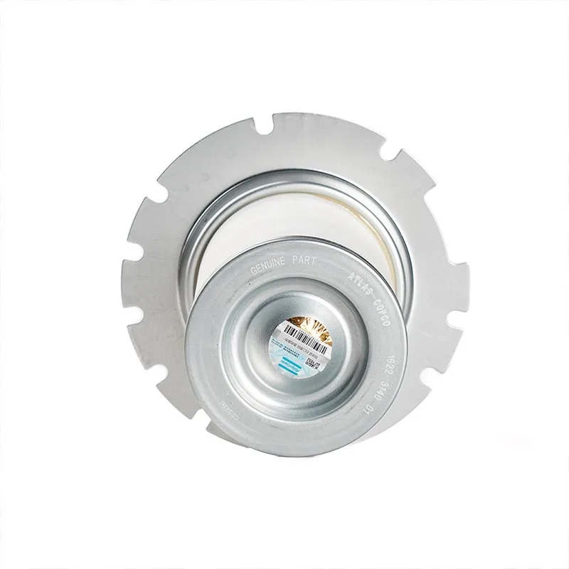 2900058200 Atlas Copco Air Filt