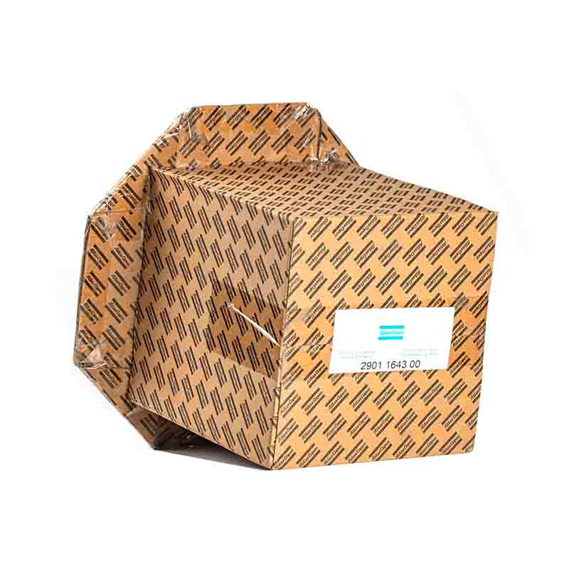 2901164300 Atlas Copco Air Sepressor Oil Separator