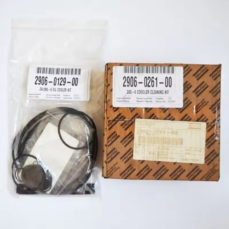 2906012900 i 2906026100 Atlas Copco