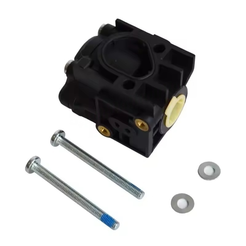 3001531110 ATLAS COPCO C242 Zestaw naprawy sprężarki sprężarki