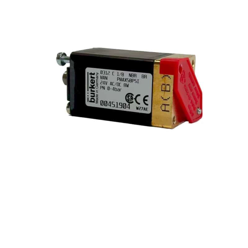 Atlas Copco zawór dla sprężarki bez oleju 1089042814