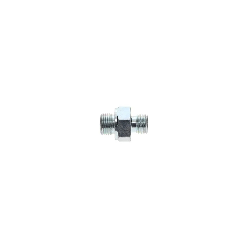 Oryginalny 1622486700 Atlas Copco sutek M12x1,5 x G1/4
